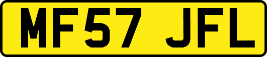 MF57JFL