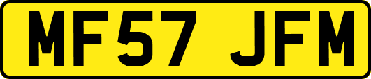 MF57JFM