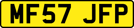 MF57JFP