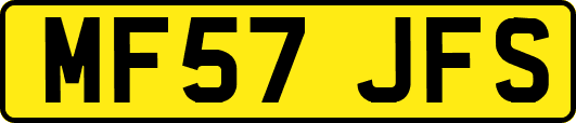 MF57JFS