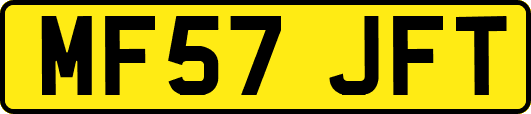 MF57JFT