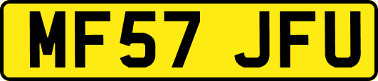 MF57JFU