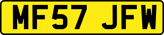 MF57JFW