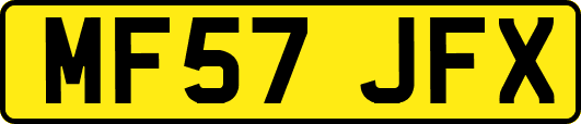 MF57JFX