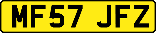 MF57JFZ