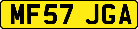 MF57JGA