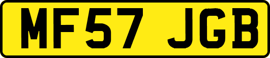 MF57JGB