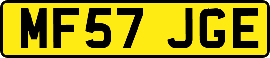 MF57JGE