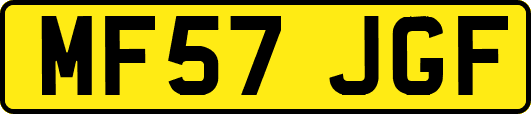 MF57JGF