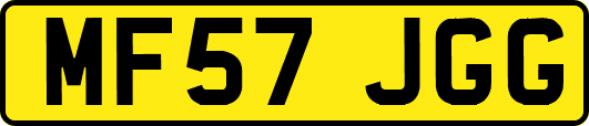 MF57JGG