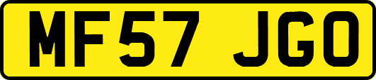 MF57JGO