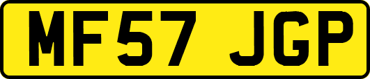 MF57JGP