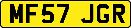 MF57JGR