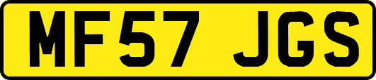 MF57JGS