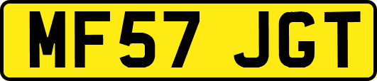 MF57JGT