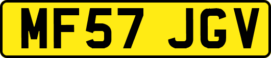 MF57JGV