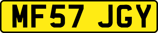 MF57JGY