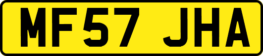 MF57JHA