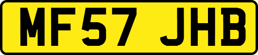 MF57JHB