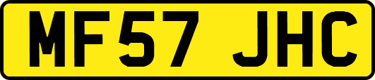MF57JHC