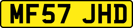 MF57JHD