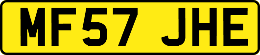 MF57JHE