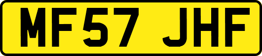 MF57JHF