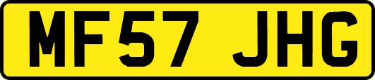 MF57JHG