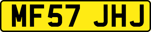 MF57JHJ