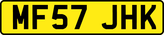 MF57JHK