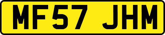 MF57JHM
