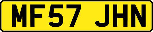 MF57JHN