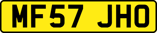 MF57JHO