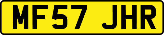 MF57JHR