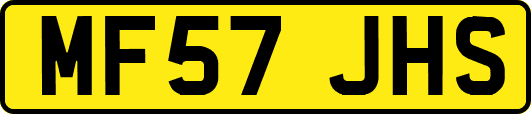 MF57JHS