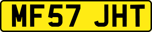 MF57JHT