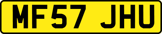 MF57JHU