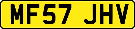 MF57JHV