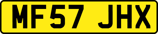 MF57JHX