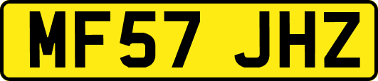 MF57JHZ