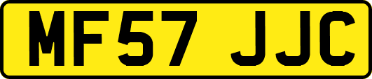 MF57JJC