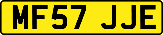 MF57JJE