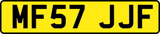 MF57JJF