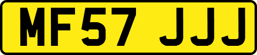 MF57JJJ