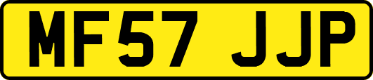 MF57JJP
