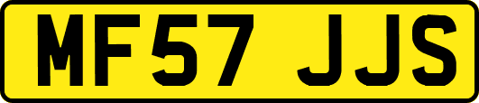 MF57JJS