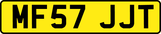 MF57JJT