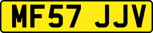 MF57JJV