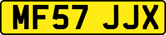 MF57JJX