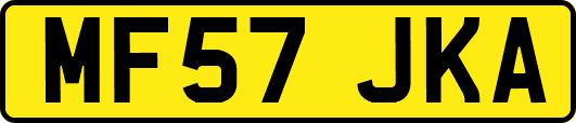 MF57JKA